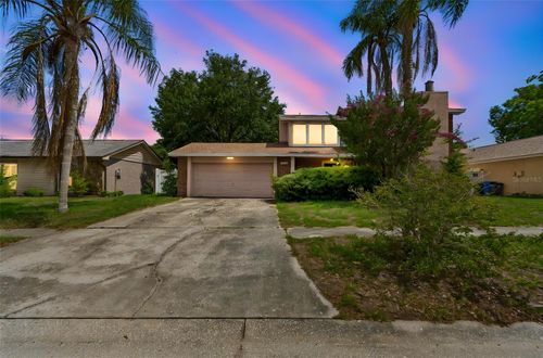 5511 Raven Ct, TAMPA, FL, 33625-1919 | Card Image