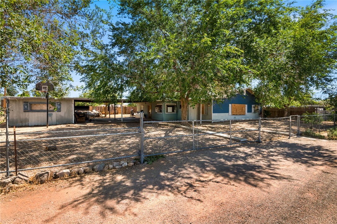 Residential in Kingman 2