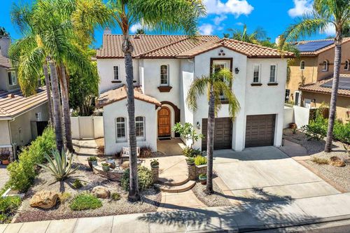 7455 Capstan, Carlsbad, CA, 92011 | Card Image