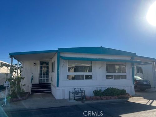 spc-316-8811 Canoga Ave, Canoga Park, CA, 91304-1506 | Card Image