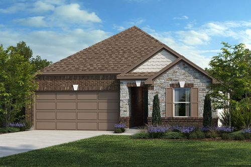 229 Coastal Way, Georgetown, TX, 78628-1940 | Card Image