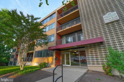 104-12 S Van Dorn St, ALEXANDRIA, VA, 22304-4219 | Card Image