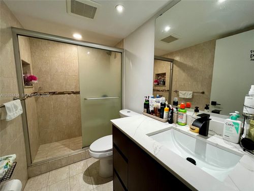 j106-8800 Sw 123rd Ct, Miami, FL, 33186-1999 | Card Image