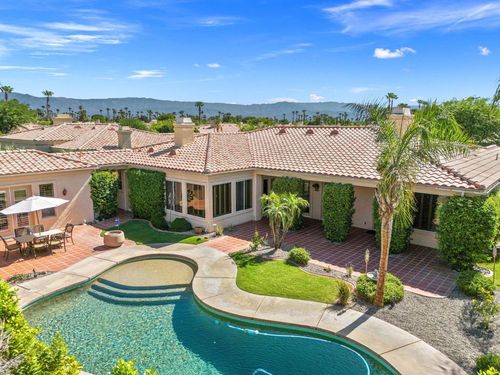 47 Gibraltar Dr, Palm Desert, CA, 92211-8900 | Card Image