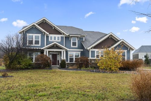 6618 Audubon Ave, Hilliard, OH, 43026-2237 | Card Image