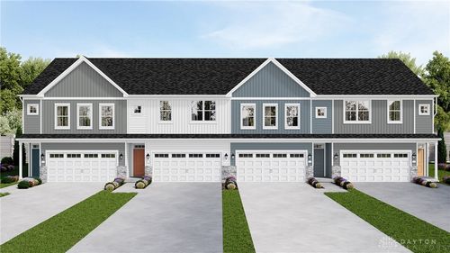 38-10827 Blackburn Ave, Fairfield, OH, 45014 | Card Image