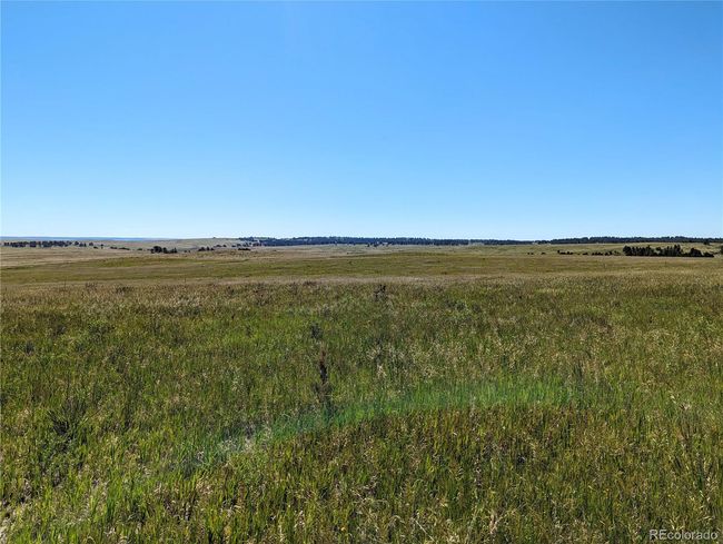 4 County Road 142, Home with 0 bedrooms, 0 bathrooms and null parking in Kiowa CO | Image 22