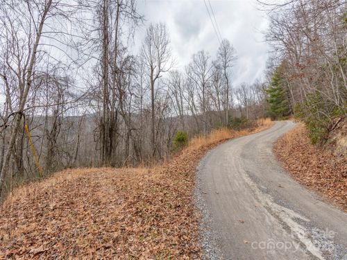 00 Cherry Berry Dr, Waynesville, NC, 28785 | Card Image