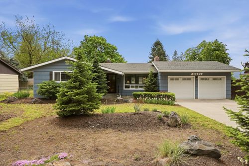 13604 E 24th Ave, Spokane Valley, WA, 99216-0441 | Card Image