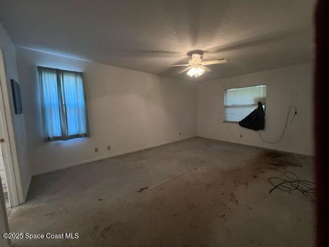 117 High Ct, House other with 3 bedrooms, 2 bathrooms and null parking in SEBASTIAN FL | Image 7