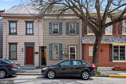 159 S West St, CARLISLE, PA, 17013-2850 | Card Image