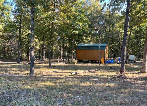 917 Foxfield Rd, Mammoth Spring, AR, 72554-7544 | Card Image