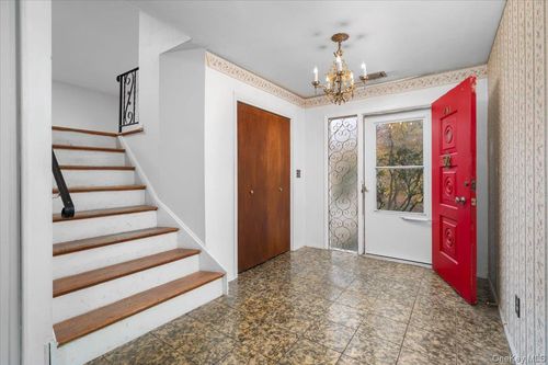 244 Mount Hope Blvd, Hastings On Hudson, NY, 10706-2513 | Card Image