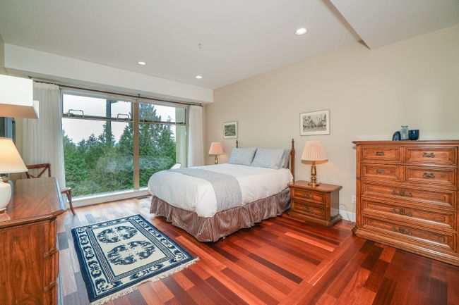 3050 Deer Ridge Close, Townhouse with 3 bedrooms, 2 bathrooms and 2 parking in West Vancouver BC | Image 24