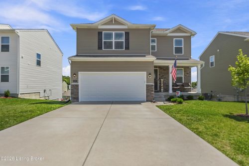 1550 Robin Rd, Shelbyville, KY, 40065-1774 | Card Image