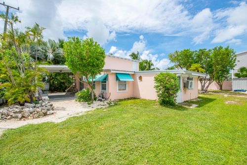 31541 Avenue A, Big Pine Key, FL, 33043-4506 | Card Image