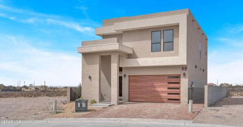 apt-16-1031 Vinton Ave, Canutillo, TX, 79835-2222 | Card Image