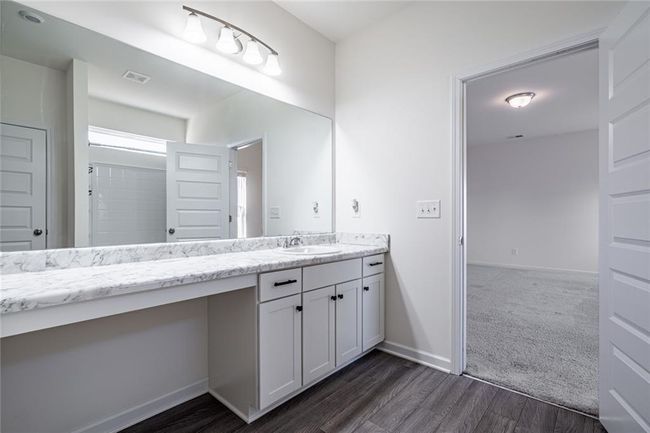 1628 Newport Dr, House other with 4 bedrooms, 3 bathrooms and 2 parking in Bethlehem GA | Image 30