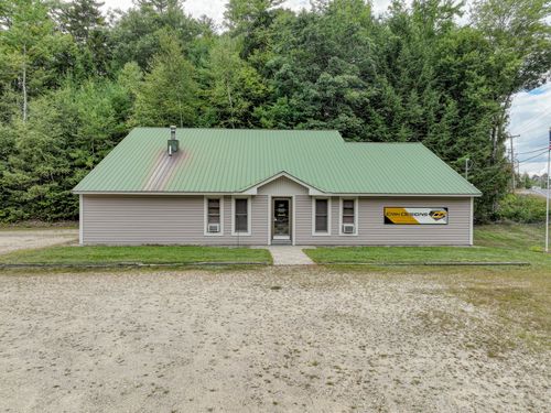 244 Route 108, Rumford, ME, 04276 | Card Image