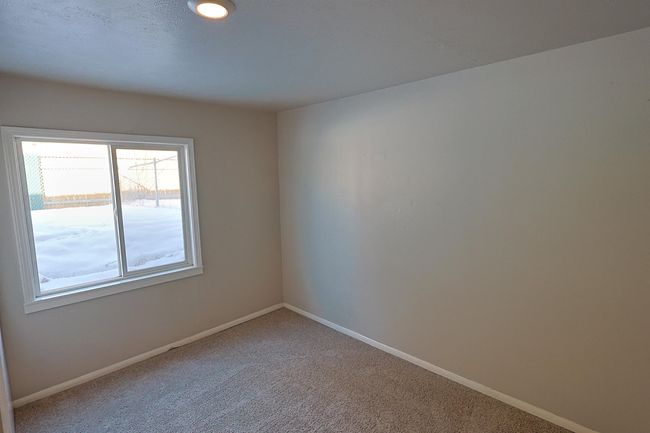 1723 S Evergreen Rd, House other with 4 bedrooms, 2 bathrooms and null parking in Spokane Valley WA | Image 14
