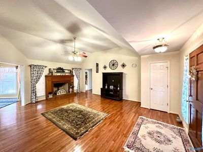 104 Cumberland Lane, House other with 3 bedrooms, 2 bathrooms and null parking in Rainbow City AL | Image 3