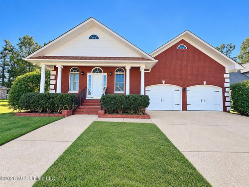 3007 Village Drive, Corinth, MS, 38834 | Card Image