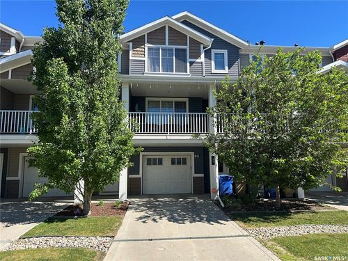 29-4533 Delhaye Way, Regina, SK, S4W0M2 | Card Image