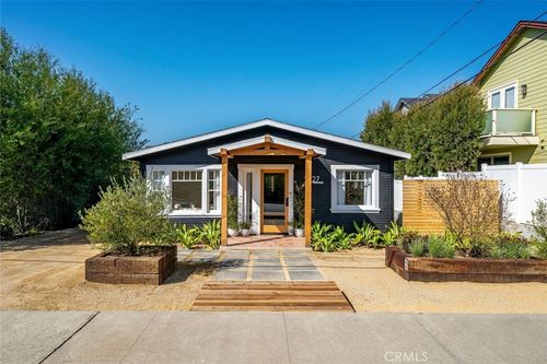1427 Beach St, San Luis Obispo, CA, 93401-3927 | Card Image