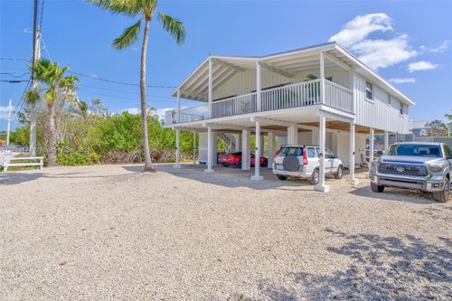 3881 Joyce Rd, Big Pine Key, FL, 33043-6112 | Card Image