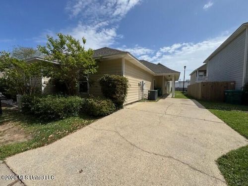1334 Tropical Cove, Gulfport, MS, 39507 | Card Image