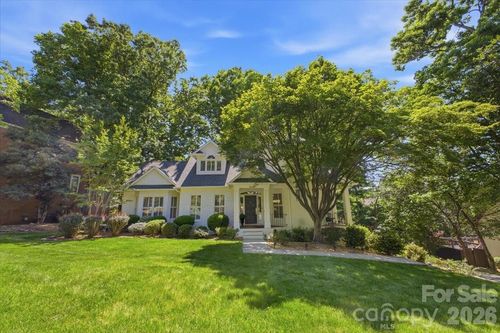3726 Surry Ridge Ct, Charlotte, NC, 28210-6921 | Card Image