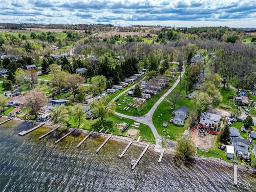 5194 Tower Manor Rd, Hamilton Township, ON, K0L1E0 | Card Image
