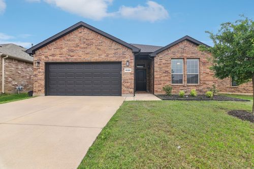 10300 Burtrum Dr, Fort Worth, TX, 76177-1641 | Card Image