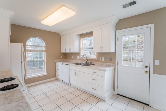 118 - 601 Black Oak Dr, Condo with 3 bedrooms, 3 bathrooms and null parking in DALTON GA | Image 17