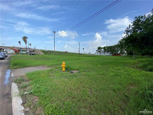 0 N Expressway 77, Harlingen, TX, 78552 | Card Image