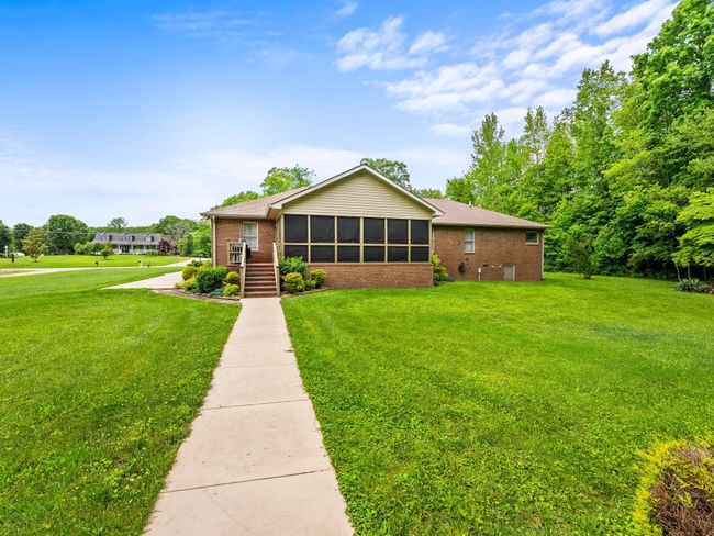 1574 Midway Rd, House other with 6 bedrooms, 4 bathrooms and 6 parking in Sewanee TN | Image 42