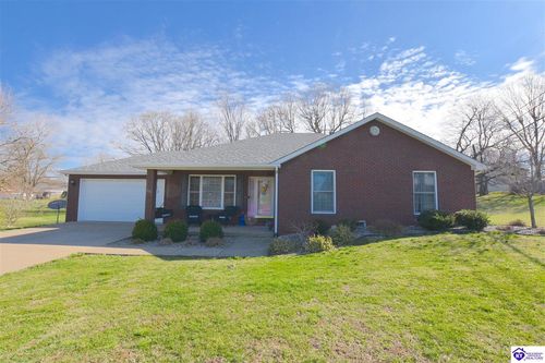 551 Charlemagne Blvd, Elizabethtown, KY, 42701-3111 | Card Image