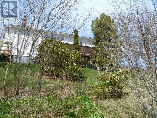 32-34 Bemister'S Hill, Carbonear, NL, A1Y | Card Image