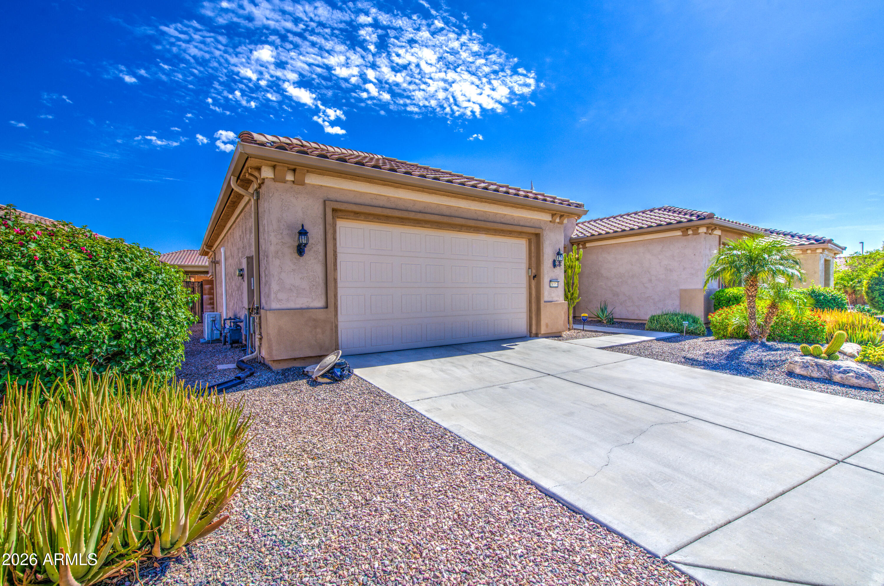Residential in Buckeye 5