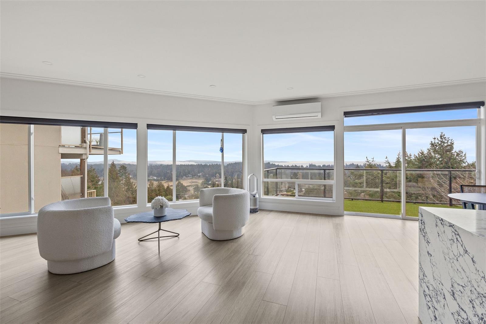 Residential in Colwood 4