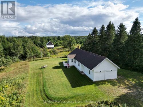 1418 Sedgwick Road, Minden Hills (Snowdon), ON, K0M2K0 | Card Image