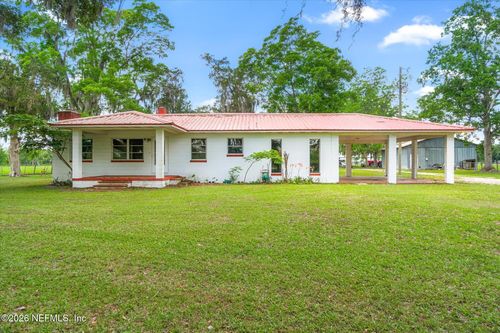 786 W River Road, Palatka, FL, 32177 | Card Image