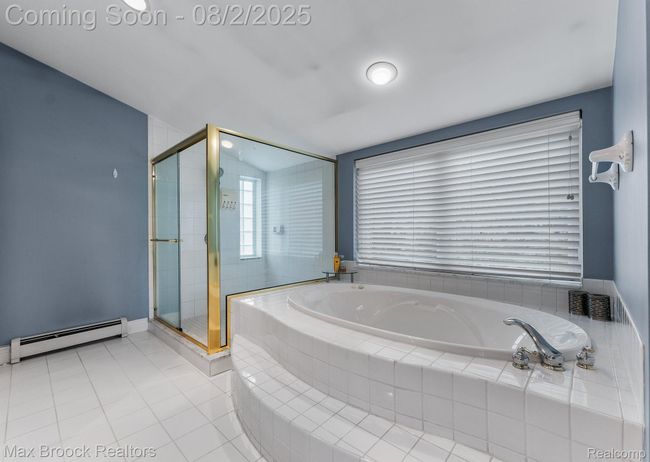 20-web-or-mls-A0102973.jpg | Image 16
