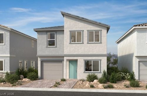 957 Harlston Place, Henderson, NV, 89014 | Card Image