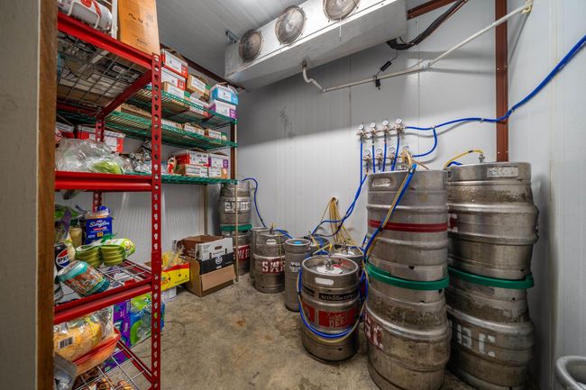 113 S Main St, Home with 0 bedrooms, 0 bathrooms and 17 parking in Amity AR | Image 32