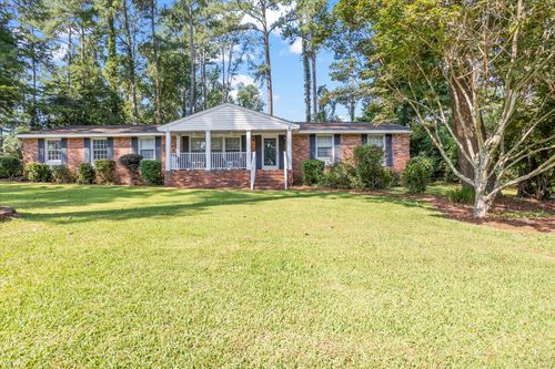 503 Sheffield Drive, Augusta, GA, 30909 | Card Image