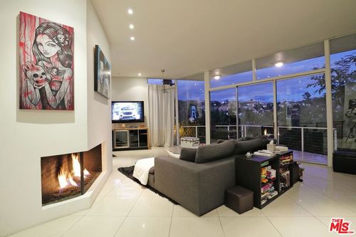 6767 Whitley Ter, LOS ANGELES, CA, 90068-3222 | Card Image