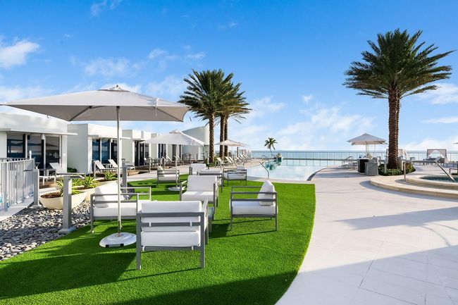 UNIT-902 - 701 N Fort Lauderdale Beach Blvd, Condo with 4 bedrooms, 5 bathrooms and null parking in Fort Lauderdale FL | Image 30