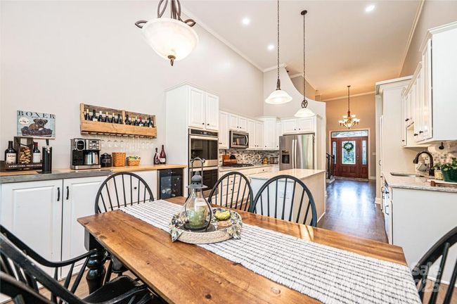 1083 Fox Chase Dr, House other with 3 bedrooms, 3 bathrooms and null parking in Newton NC | Image 13