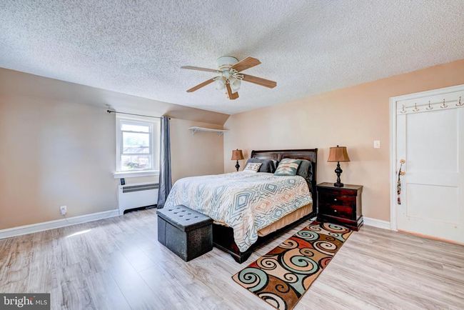 14 Summit Rd, House other with 3 bedrooms, 2 bathrooms and null parking in WYNCOTE PA | Image 16